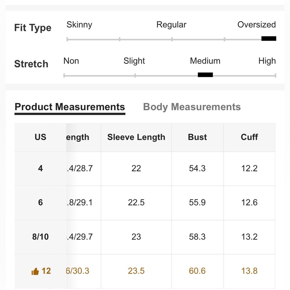 Women's Casual Boho Colorblock Patchwork Contrast… - image 8